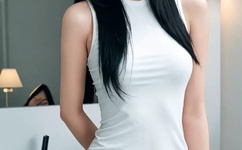 凡人修仙传免费完整版在线观看